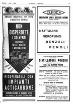 giornale/RAV0099325/1946/unico/00000373