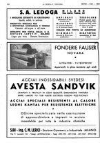giornale/RAV0099325/1946/unico/00000374