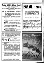 giornale/RAV0099325/1946/unico/00000376