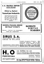 giornale/RAV0099325/1946/unico/00000378