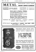 giornale/RAV0099325/1946/unico/00000379