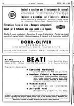 giornale/RAV0099325/1946/unico/00000380