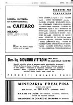 giornale/RAV0099325/1946/unico/00000382