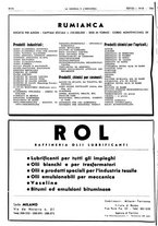 giornale/RAV0099325/1946/unico/00000384