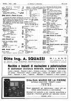 giornale/RAV0099325/1946/unico/00000387