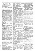 giornale/RAV0099325/1946/unico/00000389