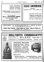 giornale/RAV0099325/1946/unico/00000390