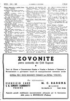 giornale/RAV0099325/1946/unico/00000391