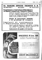 giornale/RAV0099325/1946/unico/00000392
