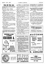 giornale/RAV0099325/1946/unico/00000393