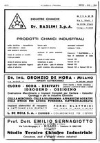 giornale/RAV0099325/1946/unico/00000394