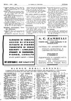 giornale/RAV0099325/1946/unico/00000395