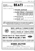 giornale/RAV0099325/1946/unico/00000398