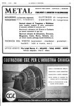 giornale/RAV0099325/1946/unico/00000403