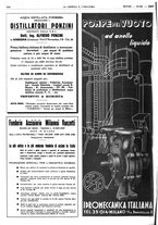 giornale/RAV0099325/1946/unico/00000404