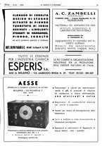 giornale/RAV0099325/1946/unico/00000407