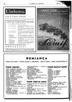giornale/RAV0099325/1946/unico/00000410