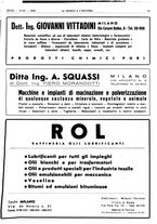 giornale/RAV0099325/1946/unico/00000411