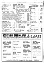 giornale/RAV0099325/1946/unico/00000418