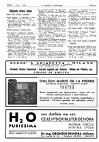 giornale/RAV0099325/1946/unico/00000421