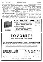 giornale/RAV0099325/1946/unico/00000423