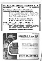 giornale/RAV0099325/1946/unico/00000424