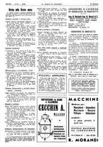 giornale/RAV0099325/1946/unico/00000425