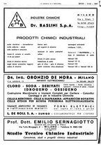 giornale/RAV0099325/1946/unico/00000426