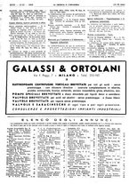 giornale/RAV0099325/1946/unico/00000427