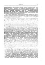 giornale/RAV0099363/1931/unico/00000021