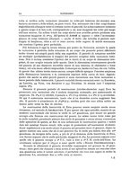 giornale/RAV0099363/1931/unico/00000022