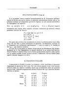 giornale/RAV0099363/1931/unico/00000023