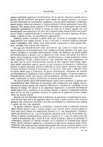 giornale/RAV0099363/1931/unico/00000025