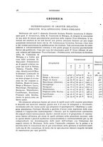 giornale/RAV0099363/1931/unico/00000026