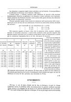 giornale/RAV0099363/1931/unico/00000027