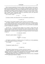 giornale/RAV0099363/1931/unico/00000029