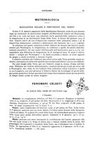 giornale/RAV0099363/1931/unico/00000031