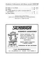 giornale/RAV0099363/1931/unico/00000038