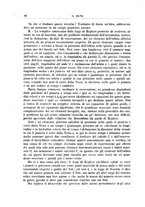 giornale/RAV0099363/1931/unico/00000040