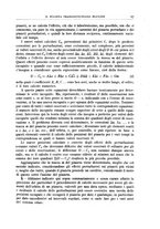 giornale/RAV0099363/1931/unico/00000041