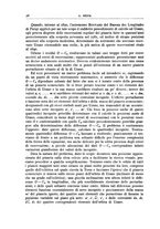 giornale/RAV0099363/1931/unico/00000042