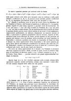 giornale/RAV0099363/1931/unico/00000043