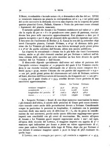 Coelum periodico mensile per la divulgazione dell'astronomia