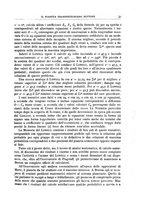 giornale/RAV0099363/1931/unico/00000045