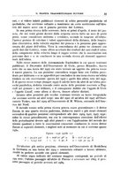 giornale/RAV0099363/1931/unico/00000047