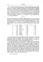 giornale/RAV0099363/1931/unico/00000048