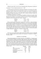 giornale/RAV0099363/1931/unico/00000050