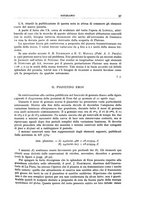 giornale/RAV0099363/1931/unico/00000051