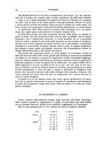 giornale/RAV0099363/1931/unico/00000054