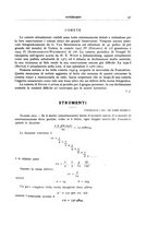 giornale/RAV0099363/1931/unico/00000055